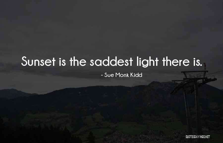 Deimeziscars Quotes By Sue Monk Kidd Deimeziscars Quotes By Sue Monk Kidd
