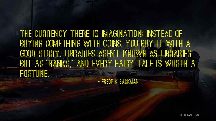 Deimian Quotes By Fredrik Backman Deimian Quotes By Fredrik Backman