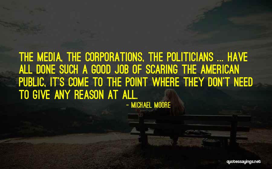 Deimos Moon Quotes By Michael Moore Deimos Moon Quotes By Michael Moore