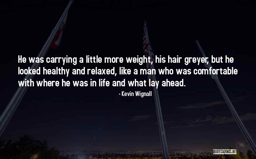 Deinceps Latin Quotes By Kevin Wignall Deinceps Latin Quotes By Kevin Wignall