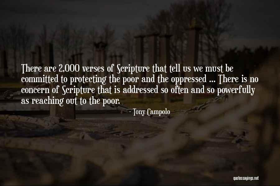 Deinceps Latin Quotes By Tony Campolo Deinceps Latin Quotes By Tony Campolo