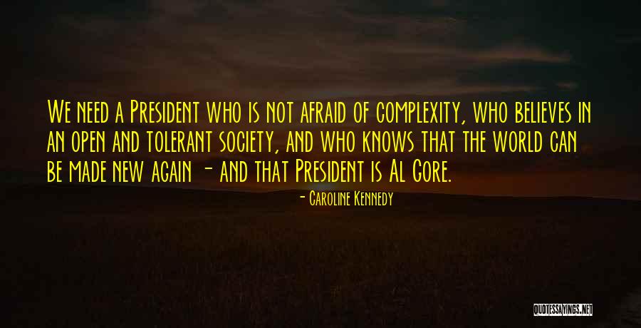 Deinceps Quotes By Caroline Kennedy Deinceps Quotes By Caroline Kennedy