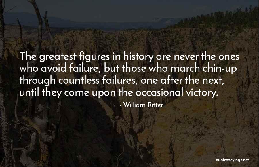 Deinceps Quotes By William Ritter Deinceps Quotes By William Ritter