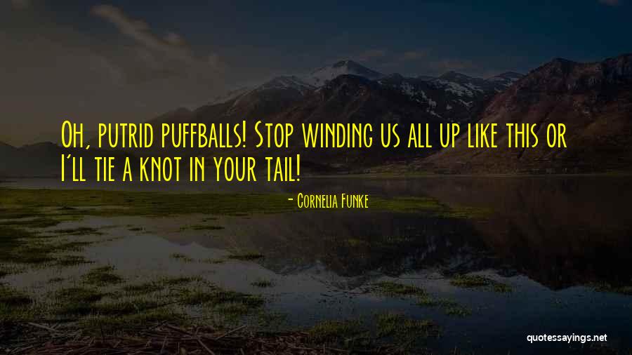 Deinde Rugby Quotes By Cornelia Funke Deinde Rugby Quotes By Cornelia Funke
