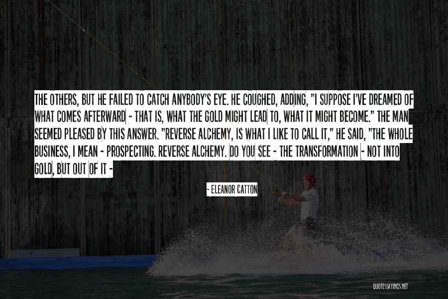 Deinde Rugby Quotes By Eleanor Catton Deinde Rugby Quotes By Eleanor Catton
