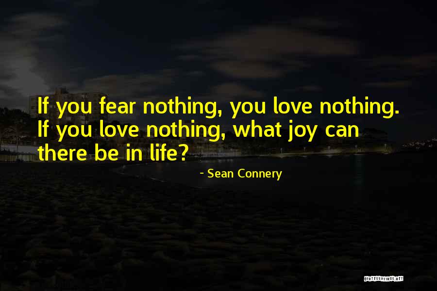 Deinde Rugby Quotes By Sean Connery Deinde Rugby Quotes By Sean Connery