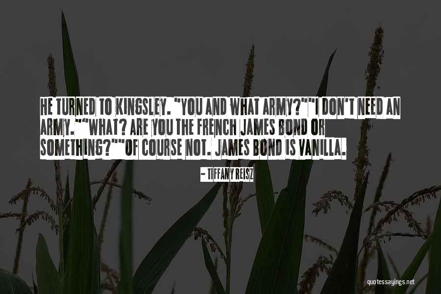 Deinde Rugby Quotes By Tiffany Reisz Deinde Rugby Quotes By Tiffany Reisz