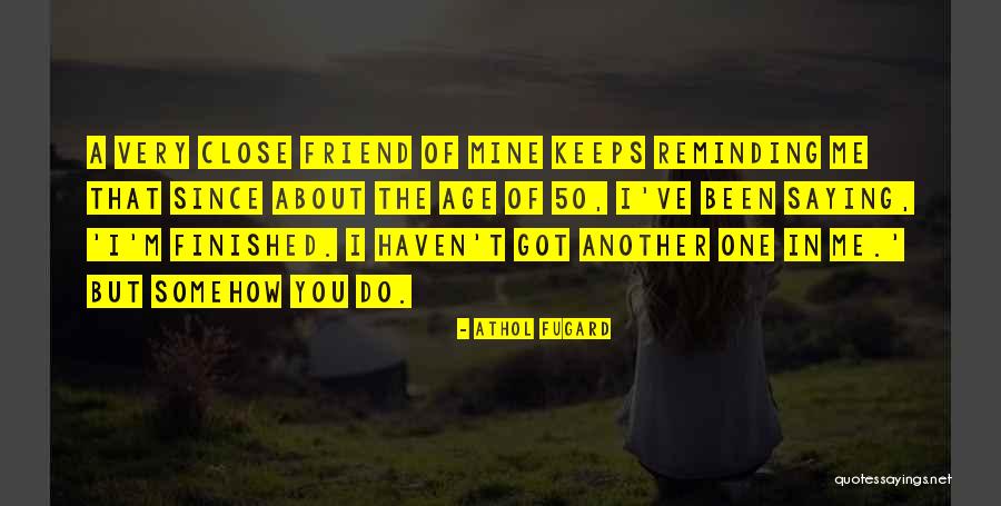 Deindustrialization Define Quotes By Athol Fugard Deindustrialization Define Quotes By Athol Fugard