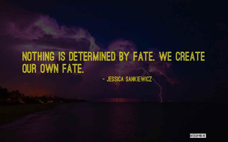 Deindustrialization Define Quotes By Jessica Sankiewicz Deindustrialization Define Quotes By Jessica Sankiewicz
