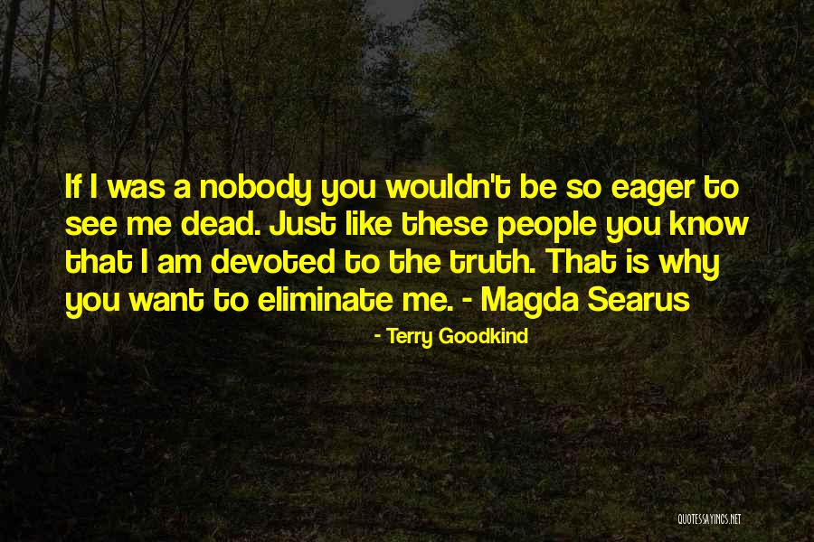 Deindustrialization Define Quotes By Terry Goodkind Deindustrialization Define Quotes By Terry Goodkind