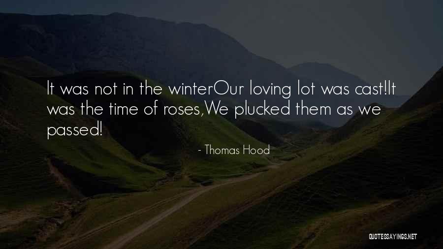 Deindustrialization India Quotes By Thomas Hood Deindustrialization India Quotes By Thomas Hood