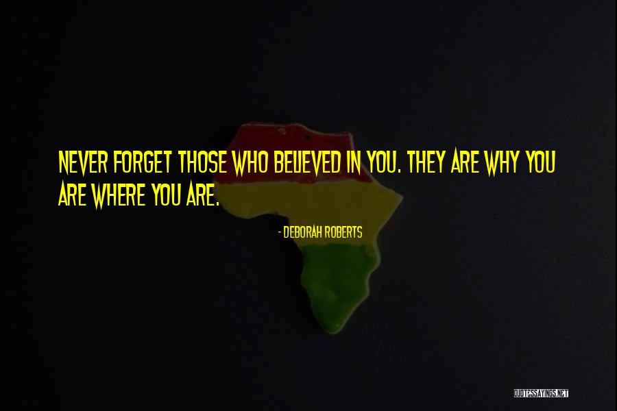 Deinem Vater Quotes By Deborah Roberts Deinem Vater Quotes By Deborah Roberts