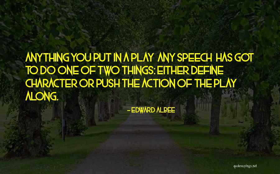 Deinem Vater Quotes By Edward Albee Deinem Vater Quotes By Edward Albee