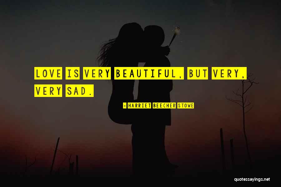 Deinen Chevrolet Quotes By Harriet Beecher Stowe Deinen Chevrolet Quotes By Harriet Beecher Stowe
