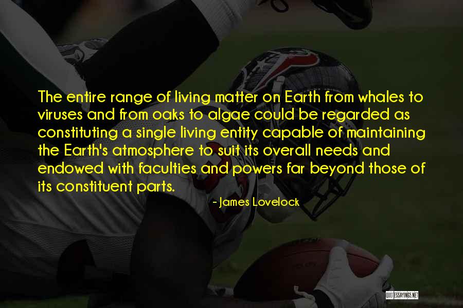 Deinen Chevrolet Quotes By James Lovelock Deinen Chevrolet Quotes By James Lovelock