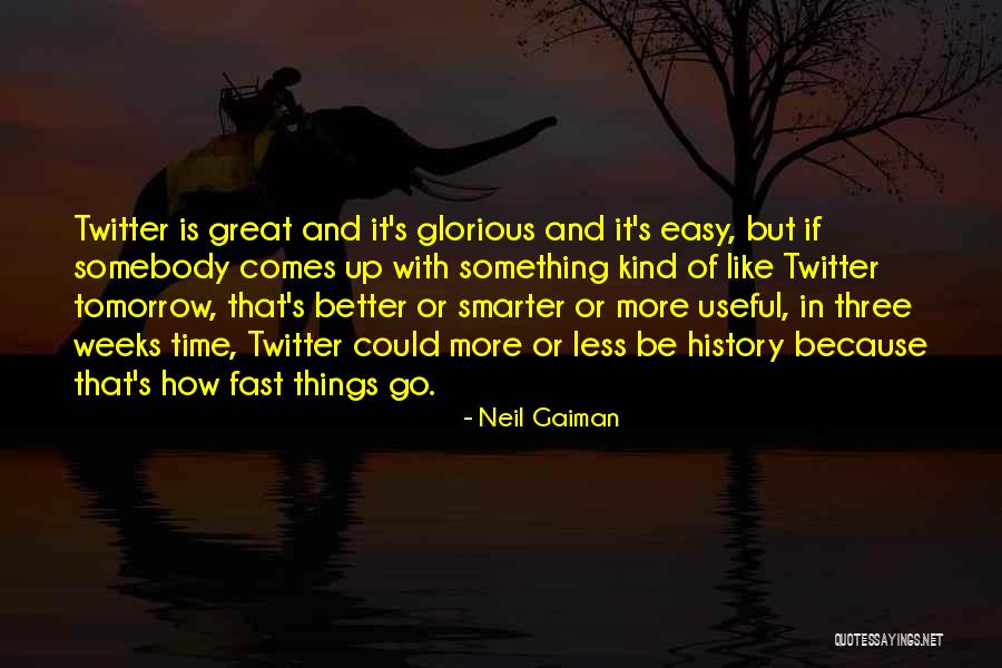 Deinen Chevrolet Quotes By Neil Gaiman Deinen Chevrolet Quotes By Neil Gaiman