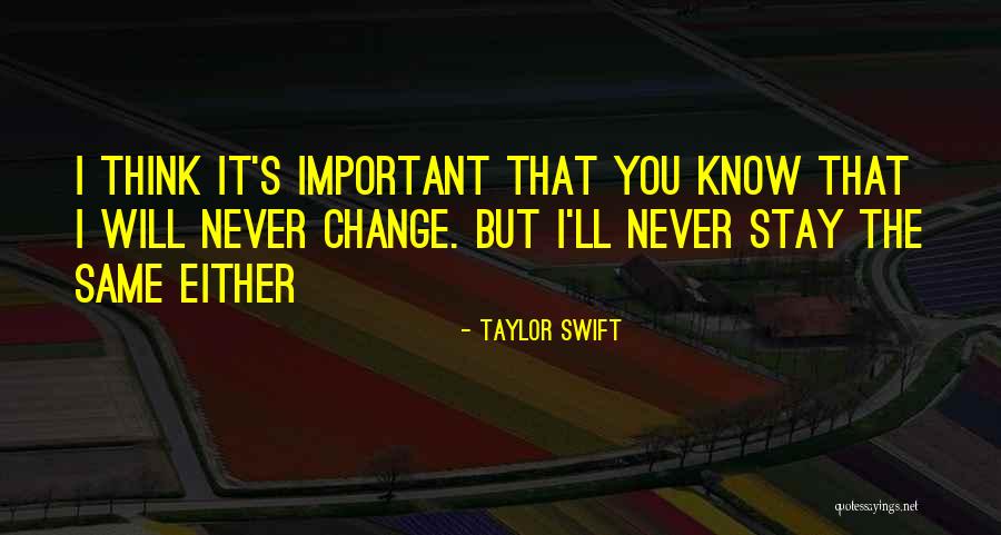 Deinen Chevrolet Quotes By Taylor Swift Deinen Chevrolet Quotes By Taylor Swift