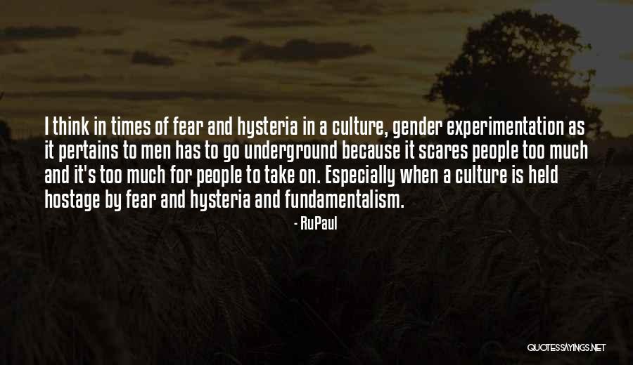 Deinen In German Quotes By RuPaul Deinen In German Quotes By RuPaul
