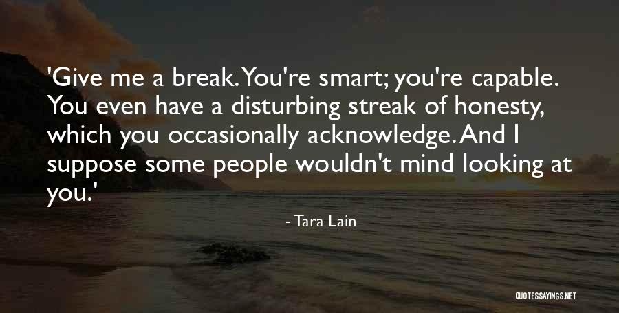 Deinen In German Quotes By Tara Lain Deinen In German Quotes By Tara Lain