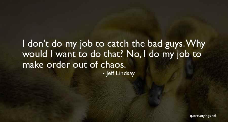Deines Manufacturing Quotes By Jeff Lindsay Deines Manufacturing Quotes By Jeff Lindsay
