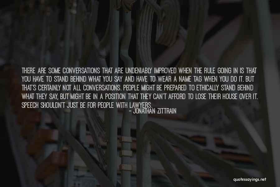 Deines Manufacturing Quotes By Jonathan Zittrain Deines Manufacturing Quotes By Jonathan Zittrain