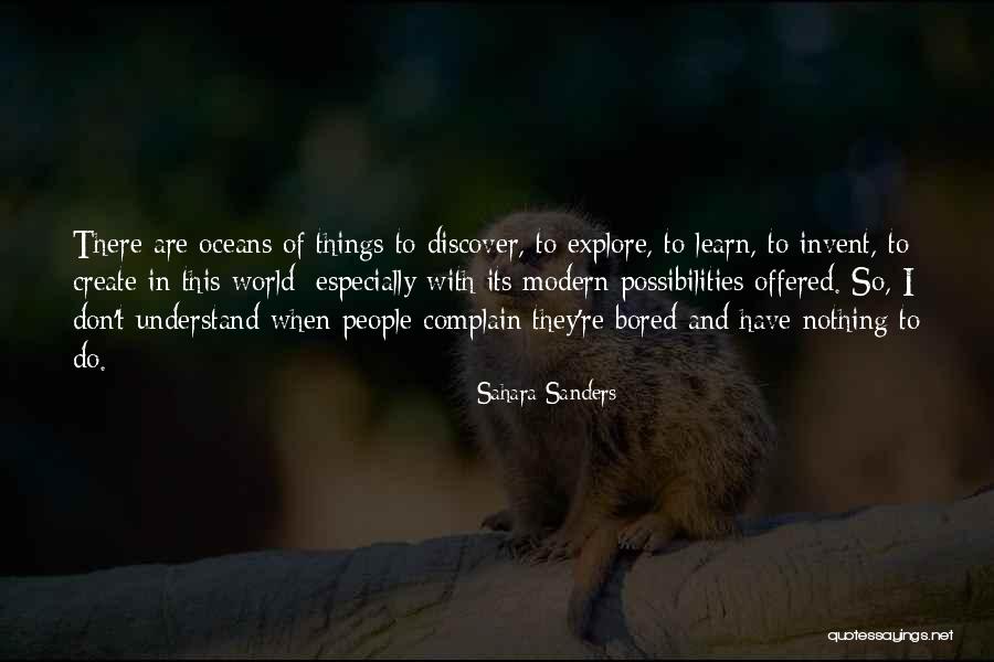 Deines Manufacturing Quotes By Sahara Sanders Deines Manufacturing Quotes By Sahara Sanders