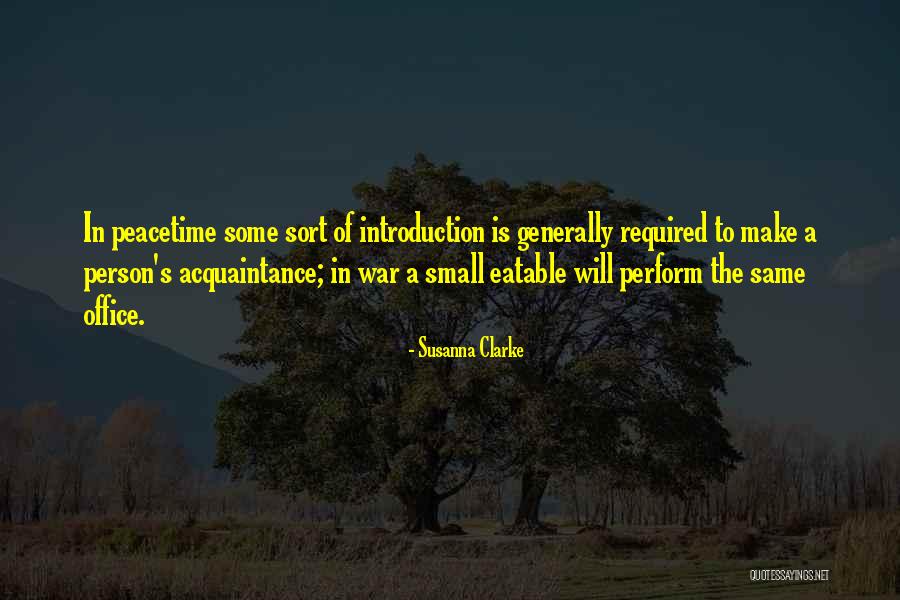 Deines Manufacturing Quotes By Susanna Clarke Deines Manufacturing Quotes By Susanna Clarke