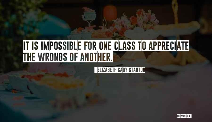Deinhard German Quotes By Elizabeth Cady Stanton Deinhard German Quotes By Elizabeth Cady Stanton