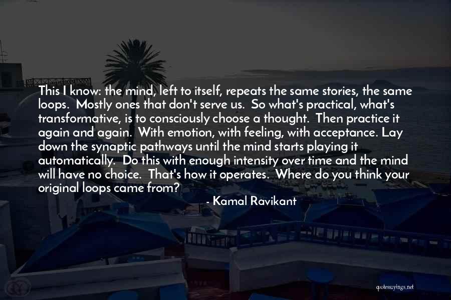 Deinhard Wine Quotes By Kamal Ravikant Deinhard Wine Quotes By Kamal Ravikant