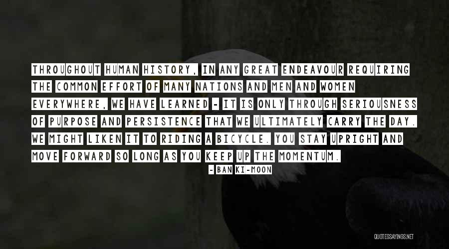 Deiniol Evans Quotes By Ban Ki-moon Deiniol Evans Quotes By Ban Ki-moon
