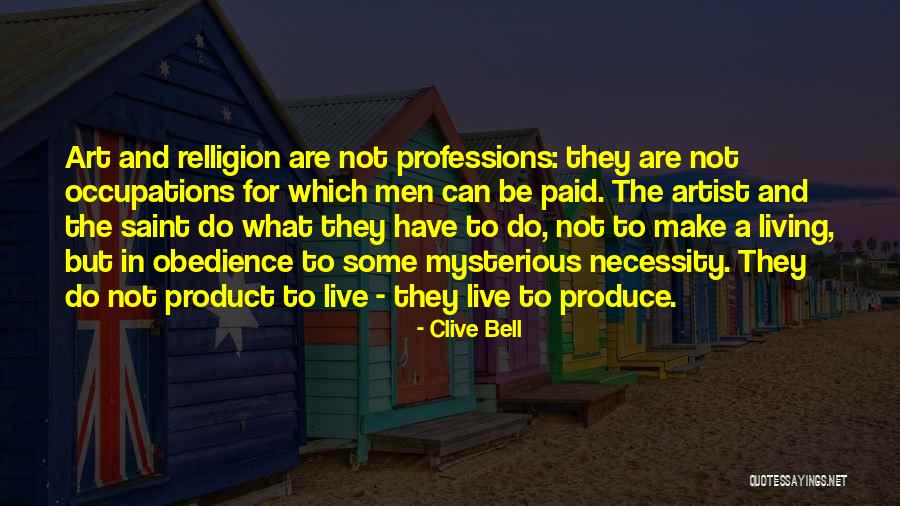Deiniol Evans Quotes By Clive Bell Deiniol Evans Quotes By Clive Bell