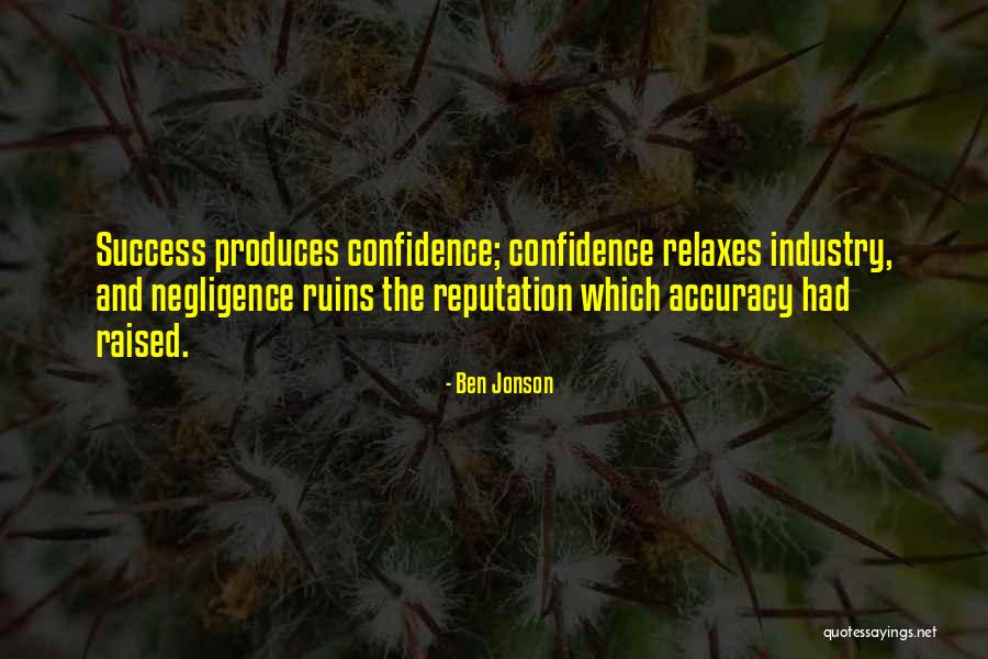 Deiniolen Quotes By Ben Jonson Deiniolen Quotes By Ben Jonson