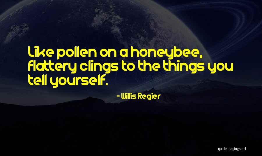 Deiniolen Quotes By Willis Regier Deiniolen Quotes By Willis Regier