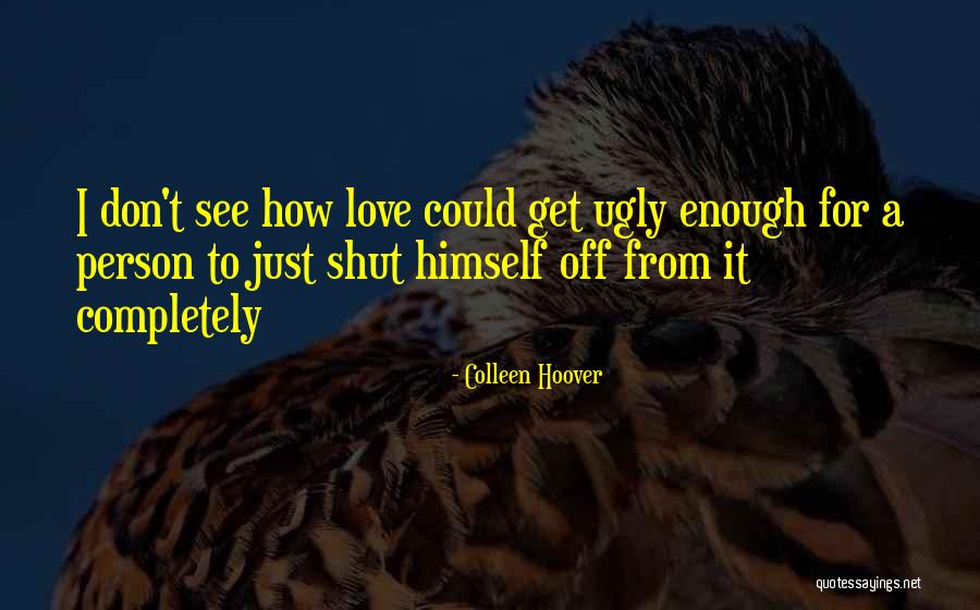 Deino Pokemon Quotes By Colleen Hoover Deino Pokemon Quotes By Colleen Hoover