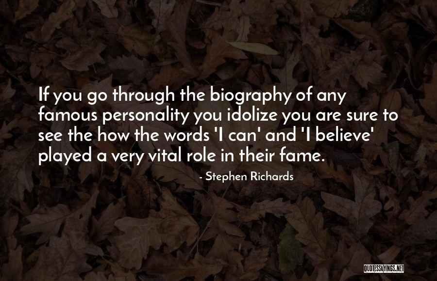Deino Pokemon Quotes By Stephen Richards Deino Pokemon Quotes By Stephen Richards