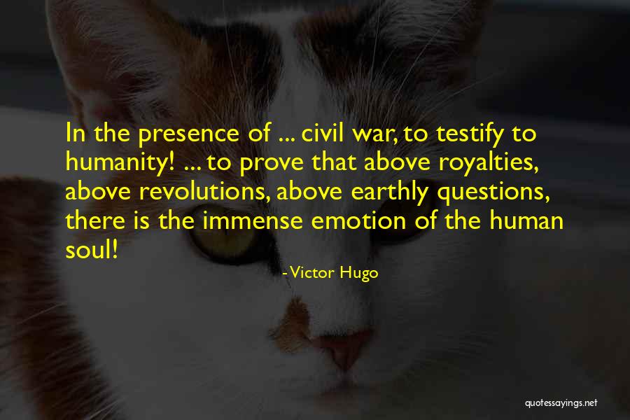 Deinotherium Skull Quotes By Victor Hugo Deinotherium Skull Quotes By Victor Hugo