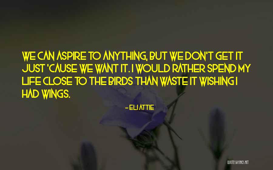 Deinstitutionalization Of Mental Health Quotes By Eli Attie Deinstitutionalization Of Mental Health Quotes By Eli Attie