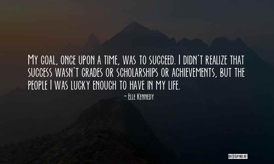 Deinstitutionalized Means Quotes By Elle Kennedy Deinstitutionalized Means Quotes By Elle Kennedy