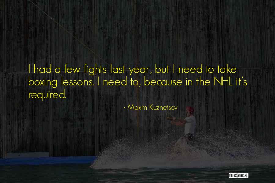 Deinstitutionalized Psychiatric Patients Quotes By Maxim Kuznetsov Deinstitutionalized Psychiatric Patients Quotes By Maxim Kuznetsov