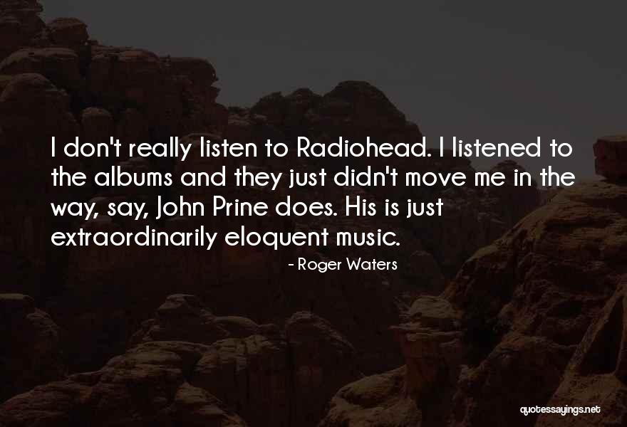 Deinstitutionalized Psychiatric Patients Quotes By Roger Waters Deinstitutionalized Psychiatric Patients Quotes By Roger Waters
