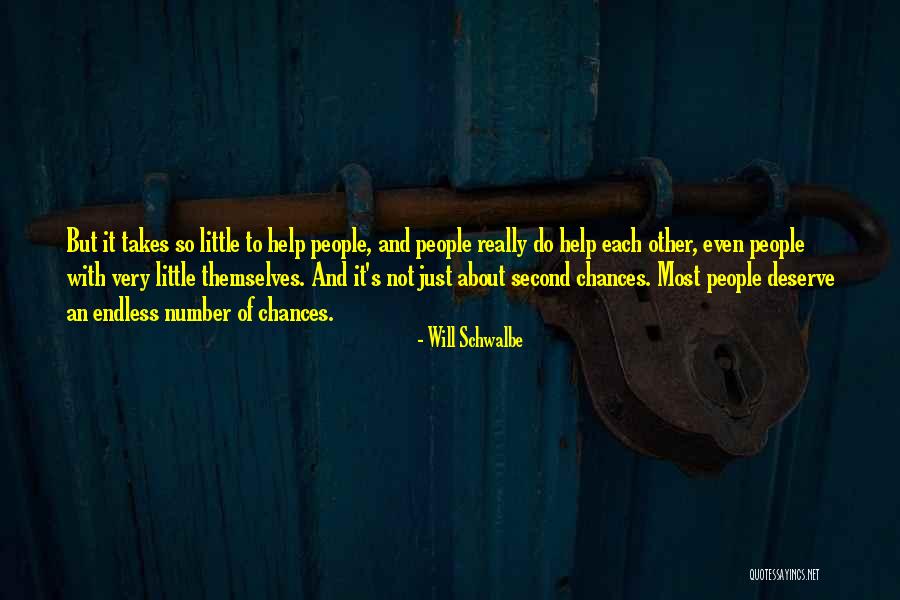 Deion Sanders Inspirational Quotes By Will Schwalbe Deion Sanders Inspirational Quotes By Will Schwalbe