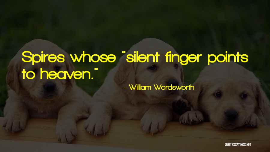 Deion Sanders Kids Quotes By William Wordsworth
