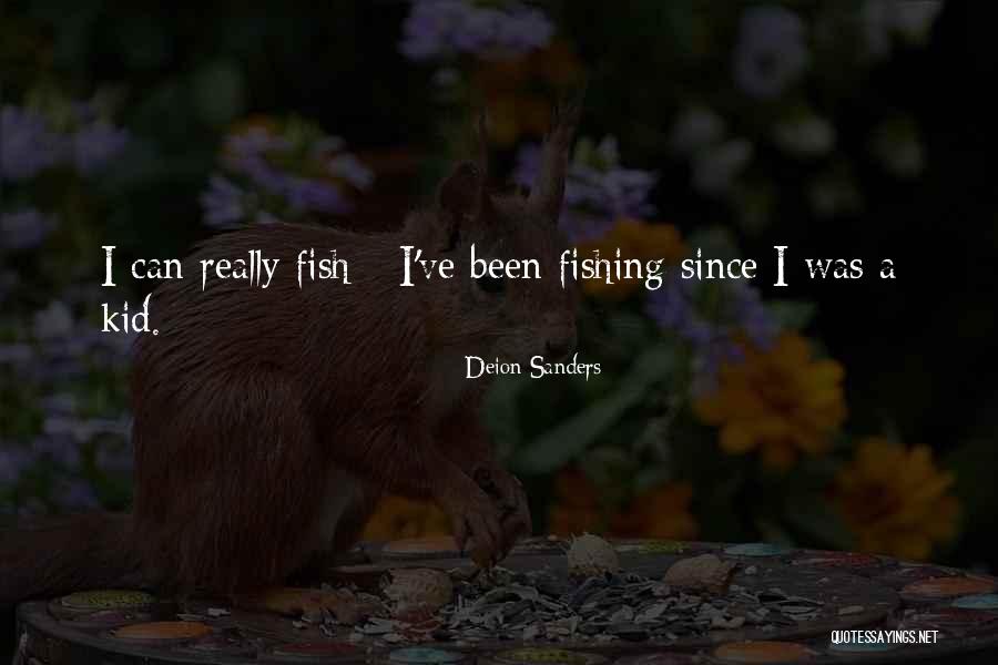 Deion Sanders Quotes 1502460 Deion Sanders Quotes 1502460