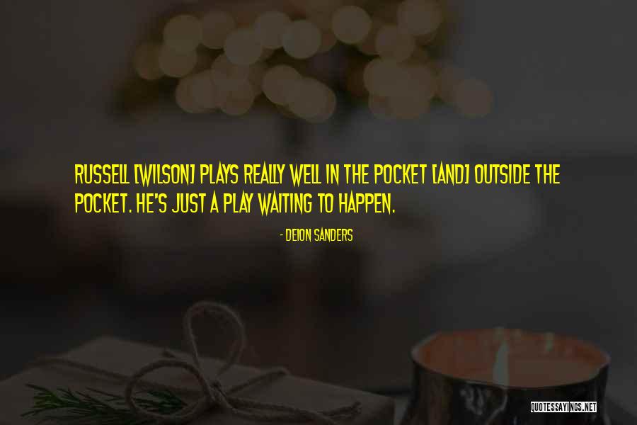 Deion Sanders Quotes 1534101 Deion Sanders Quotes 1534101