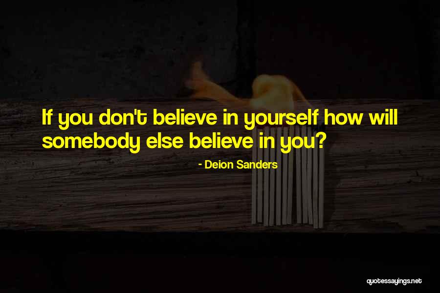 Deion Sanders Quotes 1557015 Deion Sanders Quotes 1557015