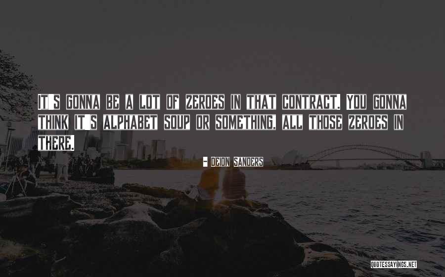 Deion Sanders Quotes 1643844 Deion Sanders Quotes 1643844