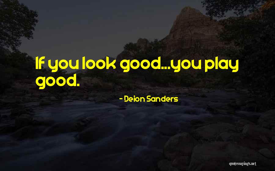 Deion Sanders Quotes 2105085 Deion Sanders Quotes 2105085
