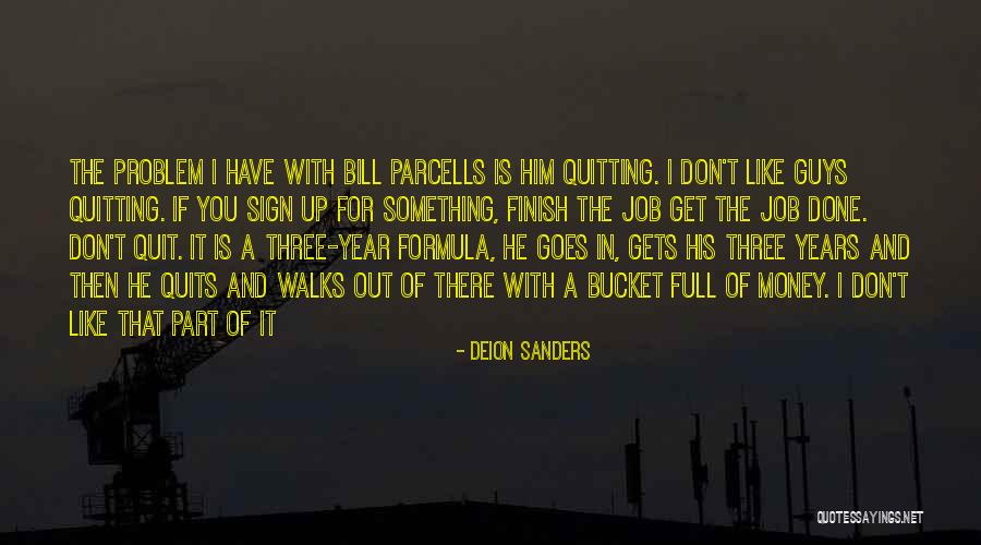 Deion Sanders Quotes 385085 Deion Sanders Quotes 385085