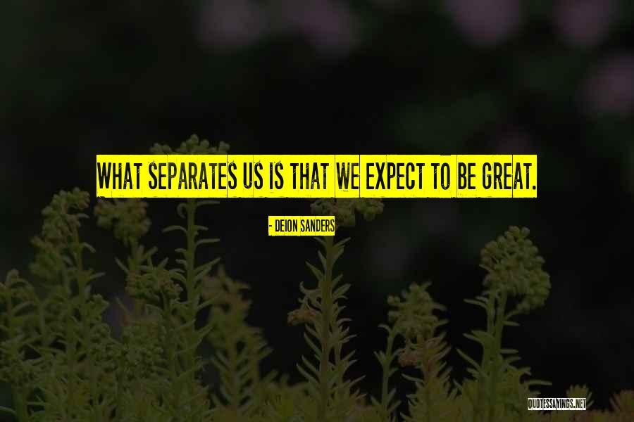 Deion Sanders Quotes 570623 Deion Sanders Quotes 570623