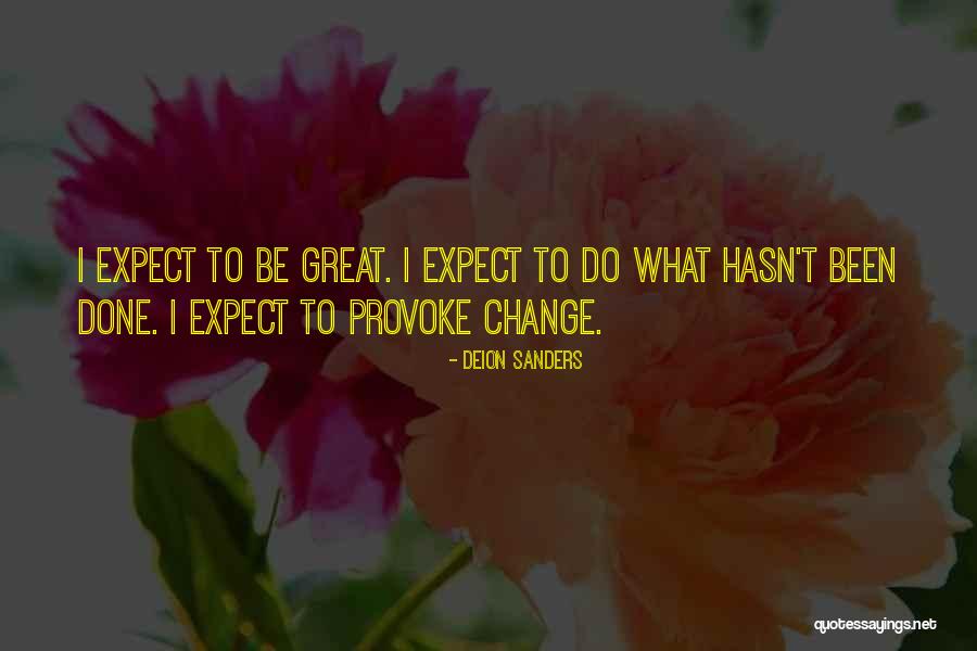 Deion Sanders Quotes 873203 Deion Sanders Quotes 873203